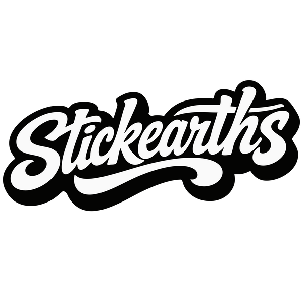 stickearths.com