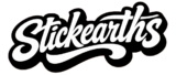cropped cropped cropped cropped stickerts logo.png
