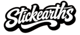 cropped cropped stickerts logo.png
