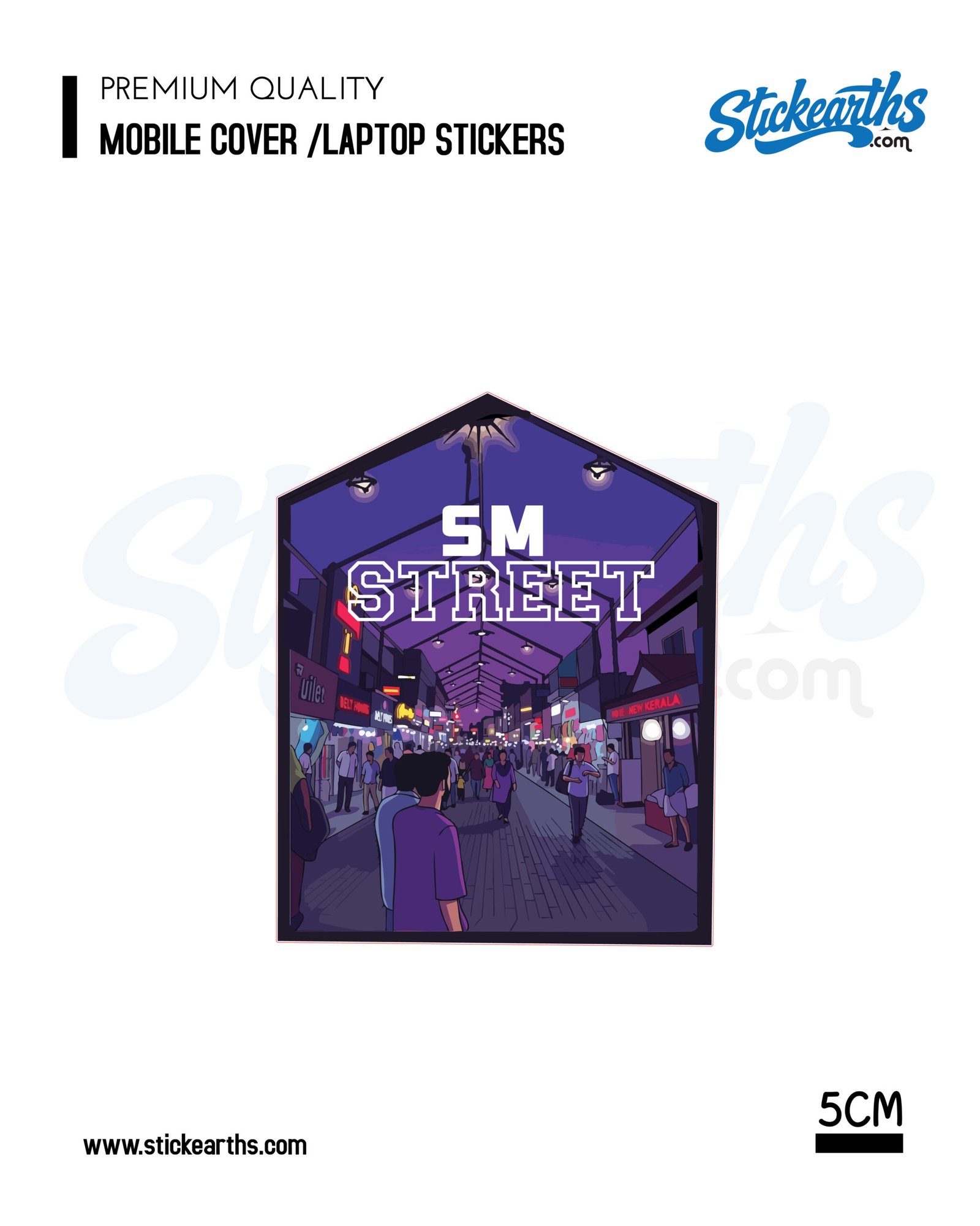 Home stk2